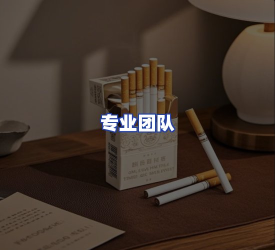 现代化仓储中心